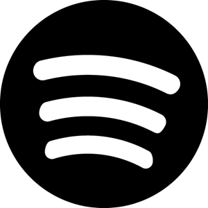 Spotify Premium APK